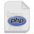 app x php Icon